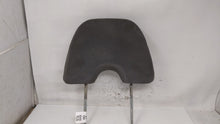 2003 Honda Civic Headrest Head Rest Front Driver Passenger Seat Fits OEM Used Auto Parts - Oemusedautoparts1.com