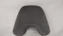 2003 Honda Civic Headrest Head Rest Front Driver Passenger Seat Fits OEM Used Auto Parts - Oemusedautoparts1.com