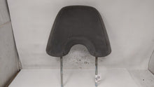 2003 Honda Civic Headrest Head Rest Front Driver Passenger Seat Fits OEM Used Auto Parts - Oemusedautoparts1.com