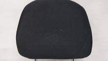 2017 Nissan Altima Headrest Head Rest Front Driver Passenger Seat Fits OEM Used Auto Parts - Oemusedautoparts1.com