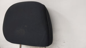 2017 Nissan Altima Headrest Head Rest Front Driver Passenger Seat Fits OEM Used Auto Parts - Oemusedautoparts1.com