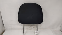 2017 Nissan Altima Headrest Head Rest Front Driver Passenger Seat Fits OEM Used Auto Parts - Oemusedautoparts1.com