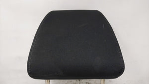 2011 Mazda Cx-9 Headrest Head Rest Front Driver Passenger Seat Fits OEM Used Auto Parts - Oemusedautoparts1.com