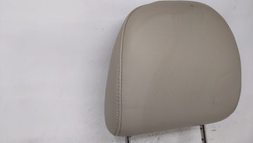 2006 Chrysler 300 Headrest Head Rest Front Driver Passenger Seat Fits OEM Used Auto Parts