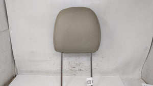 2006 Chrysler 300 Headrest Head Rest Front Driver Passenger Seat Fits OEM Used Auto Parts - Oemusedautoparts1.com