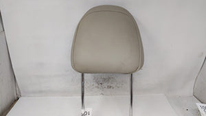 2006 Chrysler 300 Headrest Head Rest Front Driver Passenger Seat Fits OEM Used Auto Parts - Oemusedautoparts1.com