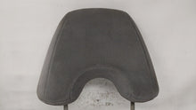 2003 Honda Civic Headrest Head Rest Front Driver Passenger Seat Fits OEM Used Auto Parts - Oemusedautoparts1.com