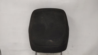 compare product 2015 Chrysler 200 Headrest Head Rest Front Driver Passenger Seat Fits 2015 OEM Used Auto Parts