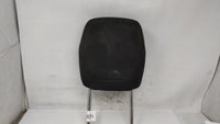 2015 Chrysler 200 Headrest Head Rest Front Driver Passenger Seat Black 108369 - Oemusedautoparts1.com