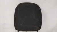 2015 Chrysler 200 Headrest Head Rest Front Driver Passenger Seat Black 108369 - Oemusedautoparts1.com
