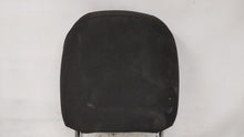 2015 Chrysler 200 Headrest Head Rest Front Driver Passenger Seat Fits OEM Used Auto Parts