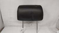 2005 Cadillac Sts Headrest Head Rest Front Driver Passenger Seat Fits OEM Used Auto Parts - Oemusedautoparts1.com