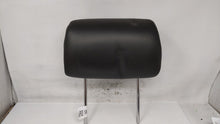 2005 Cadillac Sts Headrest Head Rest Front Driver Passenger Seat Fits OEM Used Auto Parts - Oemusedautoparts1.com