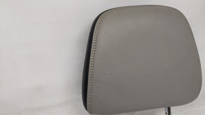 2015 Toyota Camry Headrest Head Rest Front Driver Passenger Seat Fits OEM Used Auto Parts - Oemusedautoparts1.com