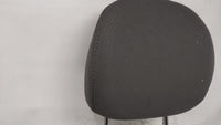 2016 Hyundai Elantra Headrest Head Rest Front Driver Passenger Seat Fits OEM Used Auto Parts - Oemusedautoparts1.com 