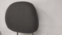 2016 Hyundai Elantra Headrest Head Rest Front Driver Passenger Seat Fits OEM Used Auto Parts - Oemusedautoparts1.com 