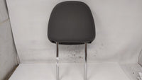 2016 Hyundai Elantra Headrest Head Rest Front Driver Passenger Seat Fits OEM Used Auto Parts - Oemusedautoparts1.com 