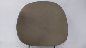 2000-2002 Ford Expedition Headrest Head Rest Rear Seat Fits 2000 2001 2002 OEM Used Auto Parts - Oemusedautoparts1.com