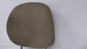 2000-2002 Ford Expedition Headrest Head Rest Rear Seat Fits 2000 2001 2002 OEM Used Auto Parts - Oemusedautoparts1.com