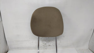 2000-2002 Ford Expedition Headrest Head Rest Rear Seat Fits 2000 2001 2002 OEM Used Auto Parts - Oemusedautoparts1.com