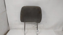 2005 Toyota Camry Headrest Head Rest Front Driver Passenger Seat Fits OEM Used Auto Parts - Oemusedautoparts1.com