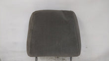 2005 Toyota Camry Headrest Head Rest Front Driver Passenger Seat Fits OEM Used Auto Parts - Oemusedautoparts1.com