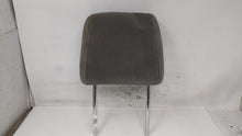 2005 Toyota Camry Headrest Head Rest Front Driver Passenger Seat Fits OEM Used Auto Parts - Oemusedautoparts1.com