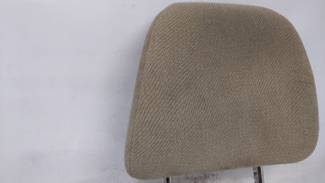 2013 Honda Accord Headrest Head Rest Front Driver Passenger Seat Fits 2013 OEM Used Auto Parts