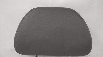 compare product 2012 Chevrolet Malibu Headrest Head Rest Front Driver Passenger Seat Fits OEM Used Auto Parts