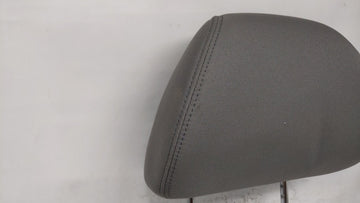 2012 Chevrolet Malibu Headrest Head Rest Front Driver Passenger Seat Fits OEM Used Auto Parts