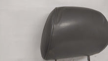 2000 Lexus Rx300 Headrest Head Rest Front Driver Passenger Seat Fits OEM Used Auto Parts - Oemusedautoparts1.com