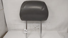 2000 Lexus Rx300 Headrest Head Rest Front Driver Passenger Seat Fits OEM Used Auto Parts - Oemusedautoparts1.com