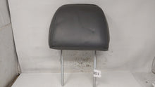 2000 Lexus Rx300 Headrest Head Rest Front Driver Passenger Seat Fits OEM Used Auto Parts - Oemusedautoparts1.com