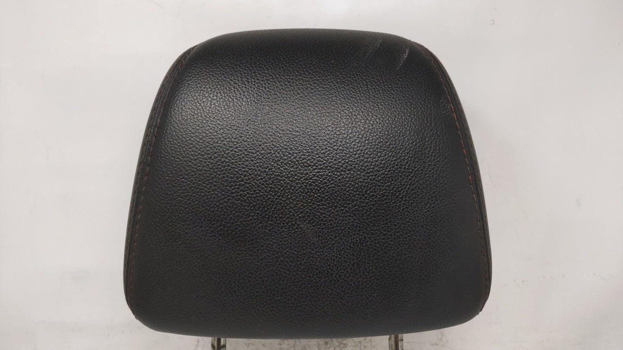 2011 Nissan Maxima Headrest Head Rest Front Driver Passenger Seat Fits OEM Used Auto Parts - Oemusedautoparts1.com 