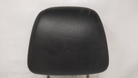 2011 Nissan Maxima Headrest Head Rest Front Driver Passenger Seat Fits OEM Used Auto Parts - Oemusedautoparts1.com 