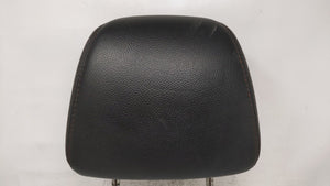 2011 Nissan Maxima Headrest Head Rest Front Driver Passenger Seat Fits OEM Used Auto Parts