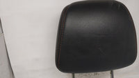 2011 Nissan Maxima Headrest Head Rest Front Driver Passenger Seat Black 108418 - Oemusedautoparts1.com