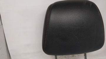 2011 Nissan Maxima Headrest Head Rest Front Driver Passenger Seat Fits 2011 OEM Used Auto Parts
