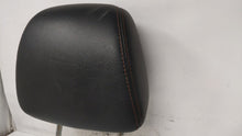 2011 Nissan Maxima Headrest Head Rest Front Driver Passenger Seat Fits OEM Used Auto Parts