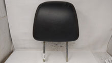 2011 Nissan Maxima Headrest Head Rest Front Driver Passenger Seat Fits OEM Used Auto Parts