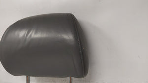 2000 Lexus Rx300 Headrest Head Rest Front Driver Passenger Seat Fits OEM Used Auto Parts - Oemusedautoparts1.com