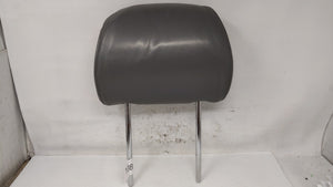 2000 Lexus Rx300 Headrest Head Rest Front Driver Passenger Seat Fits OEM Used Auto Parts - Oemusedautoparts1.com