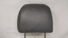 2000 Lexus Rx300 Headrest Head Rest Front Driver Passenger Seat Fits OEM Used Auto Parts - Oemusedautoparts1.com