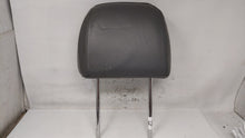 2000 Lexus Rx300 Headrest Head Rest Front Driver Passenger Seat Fits OEM Used Auto Parts - Oemusedautoparts1.com