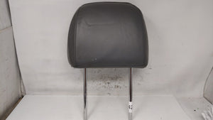 2000 Lexus Rx300 Headrest Head Rest Front Driver Passenger Seat Fits OEM Used Auto Parts - Oemusedautoparts1.com