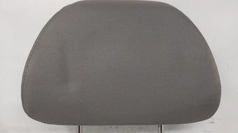 compare product 2012 Chevrolet Malibu Headrest Head Rest Front Driver Passenger Seat Fits 2012 OEM Used Auto Parts