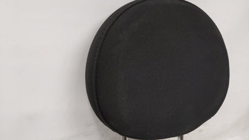 2008 Mini Cooper Headrest Head Rest Front Driver Passenger Seat Fits OEM Used Auto Parts