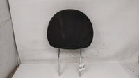 2008 Mini Cooper Headrest Head Rest Front Driver Passenger Seat Fits OEM Used Auto Parts - Oemusedautoparts1.com