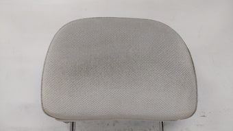 compare product 2006 Chevrolet Impala Headrest Head Rest Front Driver Passenger Seat Fits OEM Used Auto Parts
