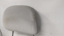 2006 Chevrolet Impala Headrest Head Rest Front Driver Passenger Seat Fits OEM Used Auto Parts - Oemusedautoparts1.com